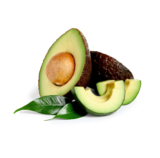 Aguacate
