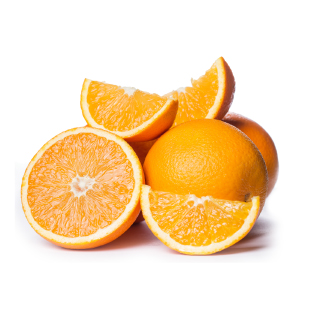 Naranja