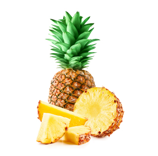 Piña