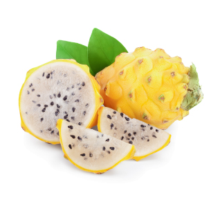 Pitahaya